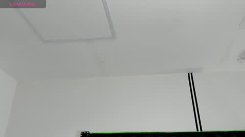 Snapshot of _cherry_fox chatting on February 2026 12:34:02 PM _cherry_fox online show from February 2026 12:34:02 PM