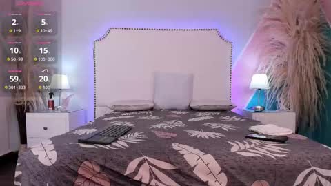 Snapshot of _cherry_fox chatting on March 2026 01:26:02 PM _cherry_fox online show from March 2026 01:26:02 PM