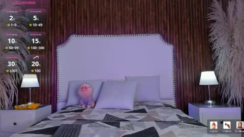 _cherry_fox online show from June 2026 12:40:01 PM