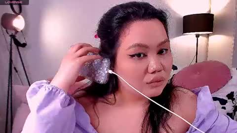 Free toy control in exclusive pvt online show from July 2026 06:11:02 PM