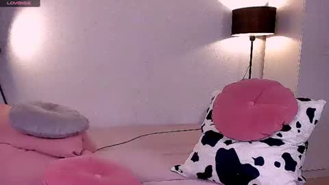 Free toy control in exclusive pvt online show from July 2026 08:41:02 PM