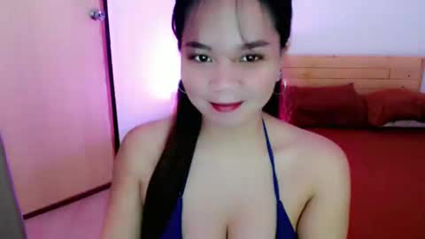Snapshot of _chinita_princess_ chatting on December 2024 01:45:01 AM chinita princess online show from December 2024 01:45:01 AM