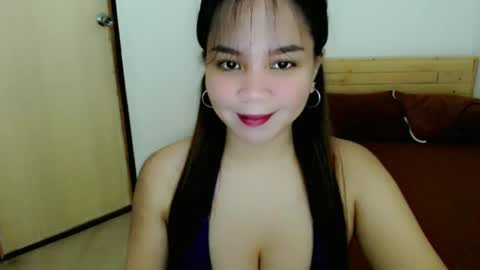 Snapshot of _chinita_princess_ chatting on December 2024 11:21:01 AM chinita princess online show from December 2024 11:21:01 AM