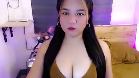  chinita princess  online show from April 2026 11:29:02 AM