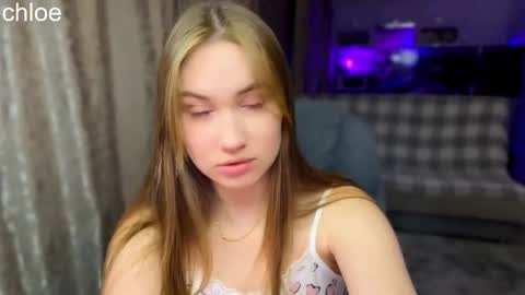 _chloe_miller_ online show from October 2025 06:20:01 PM