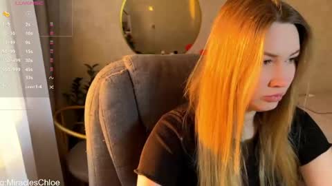 _chloe_miller_ online show from May 2026 12:39:01 AM