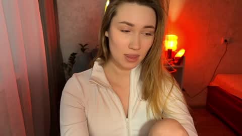 _chloe_miller_ online show from May 2026 04:59:01 PM