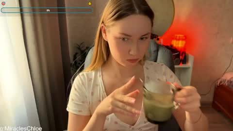 _chloe_miller_ online show from May 2026 01:03:02 AM