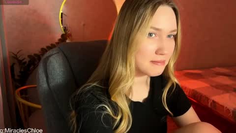 _chloe_miller_ online show from May 2026 07:12:02 PM