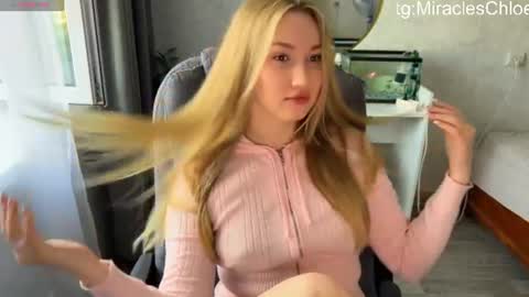 _chloe_miller_ online show from July 2026 02:54:01 PM