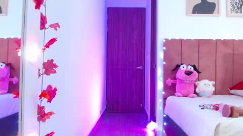 Katy online show from February 2026 06:40:02 AM