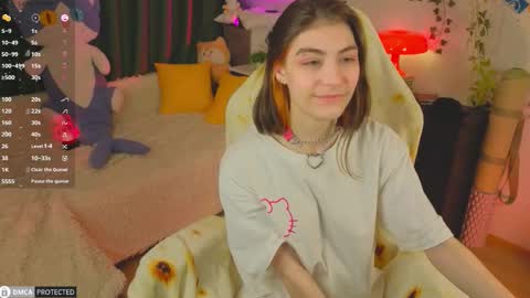 Mao online show from December 2025 06:04:02 PM