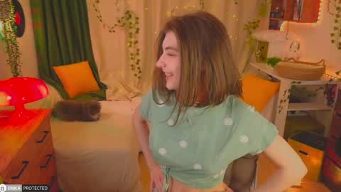 Mao online show from May 2026 05:42:02 PM