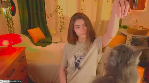 Mao online show from June 2026 05:46:01 PM