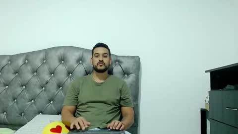 CRIS online show from October 2025 03:28:01 AM