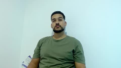 CRIS online show from February 2026 10:08:02 PM