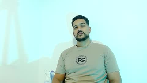 CRIS online show from February 2026 01:09:01 AM