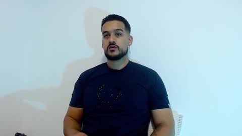 CRIS online show from February 2026 12:11:01 AM