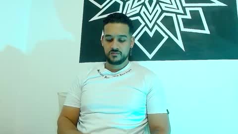 CRIS online show from February 2026 12:45:02 AM