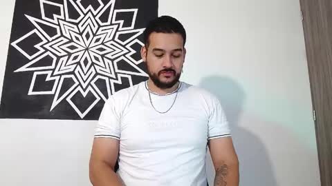 CRIS online show from June 2026 04:25:01 AM