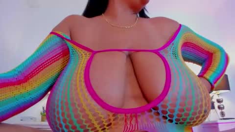 _ciara_benet_ online show from February 2026 04:14:01 PM