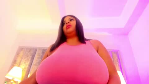 _ciara_benet_ online show from May 2026 03:03:02 AM