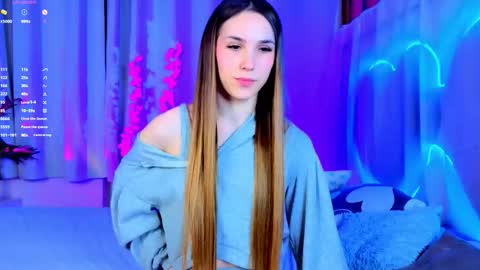 Snapshot of _cindy_lou_ chatting on September 2025 08:43:02 PM Cindy . online show from September 2025 08:43:02 PM