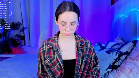 Cindy . online show from November 2025 05:28:02 AM