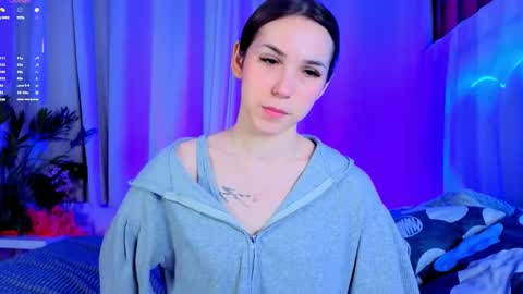 Cindy . online show from November 2025 06:14:02 AM