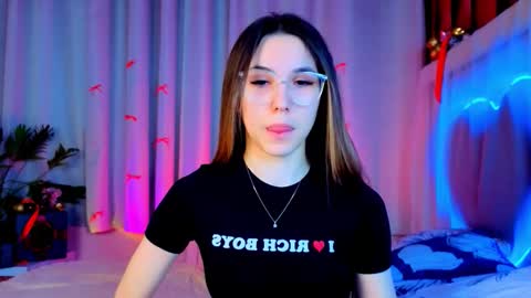 Cindy . online show from January 2026 05:01:02 AM