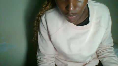 Snapshot of _clara01 chatting on January 2025 03:25:01 PM clara online show from January 2025 03:25:01 PM