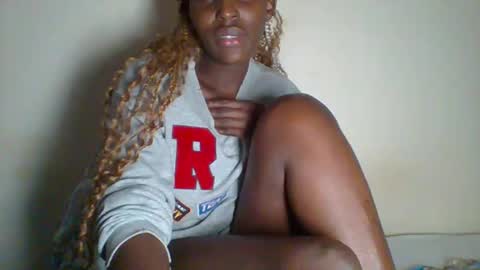 Snapshot of _clara01 chatting on February 2025 09:03:01 AM clara online show from February 2025 09:03:01 AM