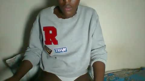 Snapshot of _clara01 chatting on March 2025 10:49:01 AM clara online show from March 2025 10:49:01 AM