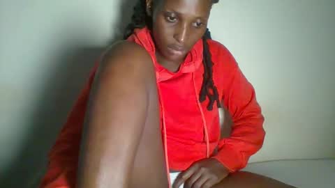 Snapshot of _clara01 chatting on March 2025 06:41:02 PM clara online show from March 2025 06:41:02 PM