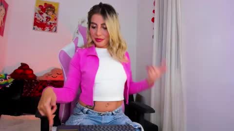 Snapshot of _cloe_1 chatting on September 2025 11:53:02 PM Chloe online show from September 2025 11:53:02 PM