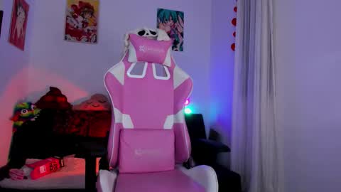 Snapshot of _cloe_1 chatting on September 2025 04:39:02 AM Chloe online show from September 2025 04:39:02 AM