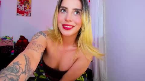 Snapshot of _cloe_1 chatting on January 2026 10:46:02 PM Chloe online show from January 2026 10:46:02 PM