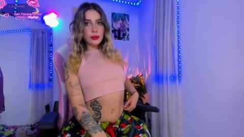  Chloe  online show from June 2026 04:02:01 AM
