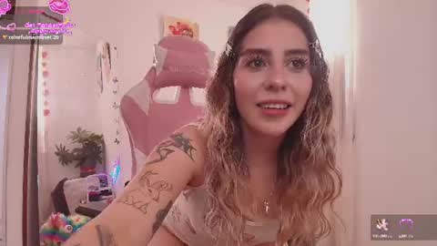  Chloe  online show from July 2026 10:05:02 PM