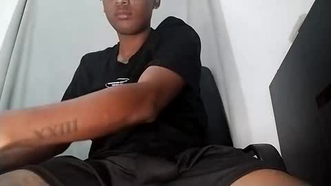 Snapshot of _cockpromise_ chatting on December 2024 11:59:01 PM _cockpromise_ online show from December 2024 11:59:01 PM