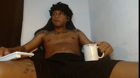 Snapshot of _cockpromise_ chatting on September 2025 08:31:01 PM _cockpromise_ online show from September 2025 08:31:01 PM