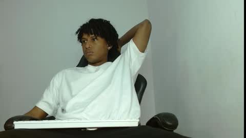 Snapshot of _cockpromise_ chatting on October 2025 05:21:02 PM _cockpromise_ online show from October 2025 05:21:02 PM