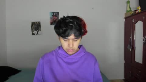 Snapshot of _cody_johnson chatting on December 2024 11:46:02 PM Cody online show from December 2024 11:46:02 PM