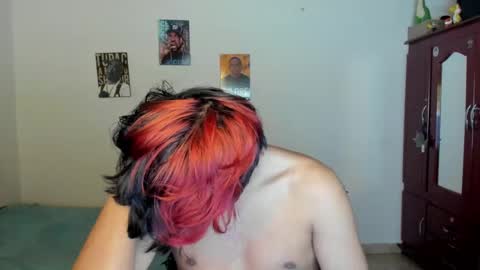 Snapshot of _cody_johnson chatting on December 2024 12:19:01 AM Cody online show from December 2024 12:19:01 AM