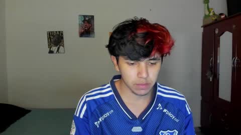 Snapshot of _cody_johnson chatting on December 2024 02:57:01 AM Cody online show from December 2024 02:57:01 AM