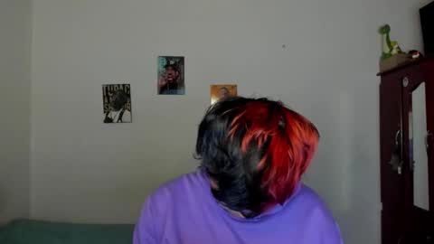 Snapshot of _cody_johnson chatting on December 2024 08:08:02 AM Cody online show from December 2024 08:08:02 AM