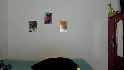 Snapshot of _cody_johnson chatting on December 2024 05:43:01 AM Cody online show from December 2024 05:43:01 AM