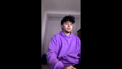 Snapshot of _cody_johnson chatting on December 2025 03:36:01 AM Cody online show from December 2025 03:36:01 AM