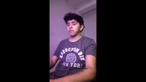 Snapshot of _cody_johnson chatting on March 2026 01:20:01 AM Cody online show from March 2026 01:20:01 AM