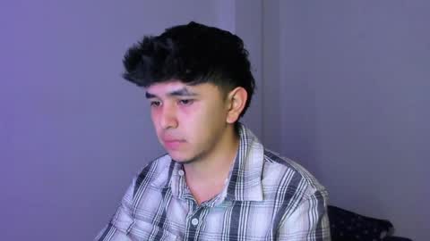 Snapshot of _cody_johnson chatting on April 2026 01:27:02 AM Cody online show from April 2026 01:27:02 AM